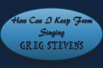 how_can_I_keep_from_singing-360x240.png